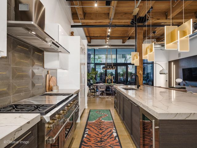 676 N Kingsbury Street 104, Chicago, IL 60654