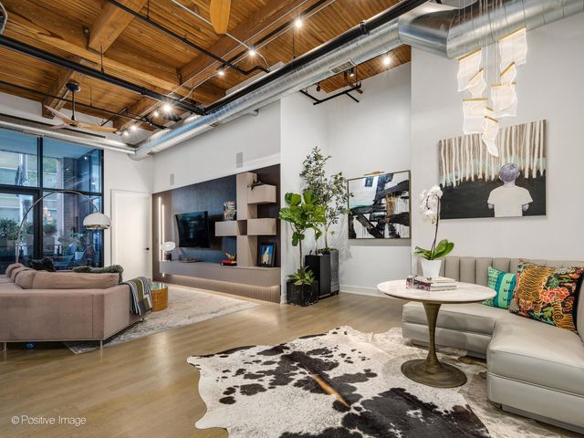 676 N Kingsbury Street 104, Chicago, IL 60654