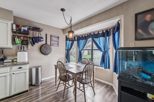 1121 Bootys Crossing RD, Georgetown, TX 78628