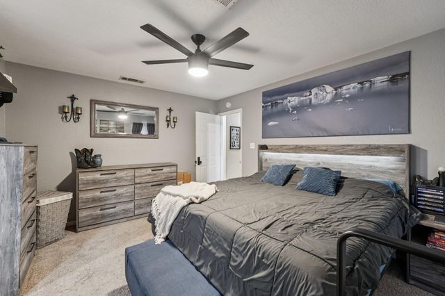 1121 Bootys Crossing RD, Georgetown, TX 78628