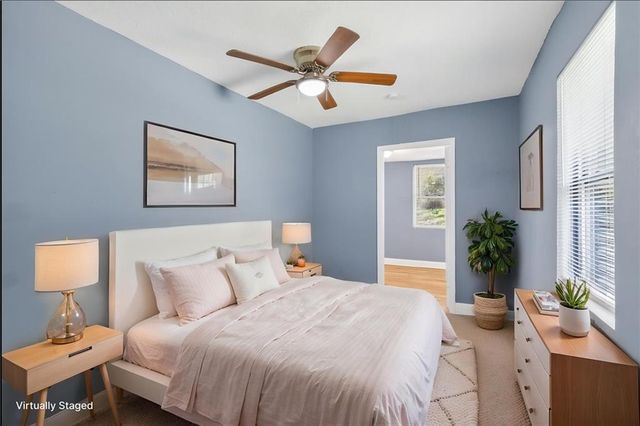 5424 Bellefontaine Avenue, Kansas City, MO 64130