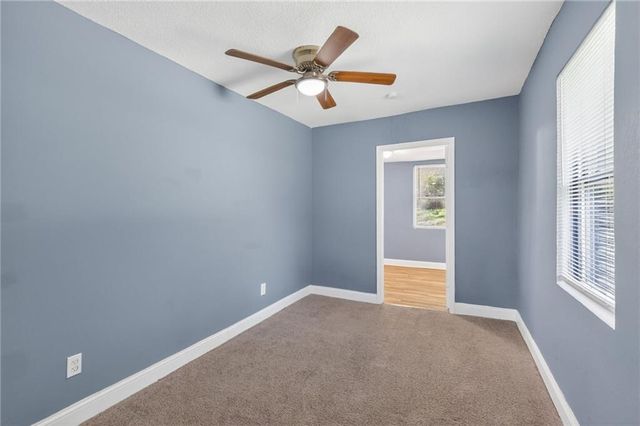 5424 Bellefontaine Avenue, Kansas City, MO 64130