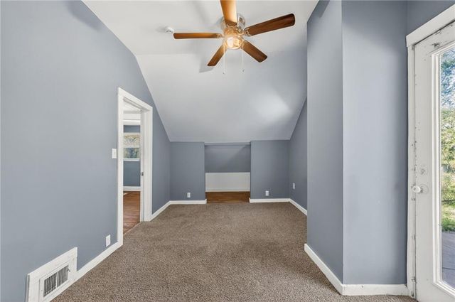 5424 Bellefontaine Avenue, Kansas City, MO 64130