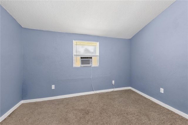 5424 Bellefontaine Avenue, Kansas City, MO 64130