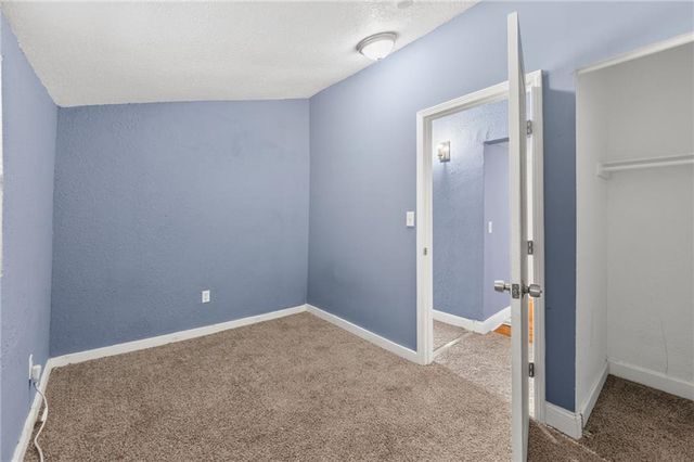 5424 Bellefontaine Avenue, Kansas City, MO 64130