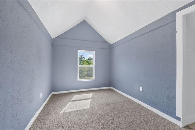 5424 Bellefontaine Avenue, Kansas City, MO 64130