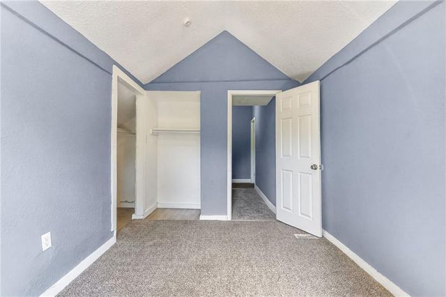 5424 Bellefontaine Avenue, Kansas City, MO 64130