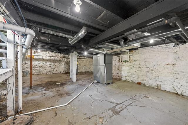 5424 Bellefontaine Avenue, Kansas City, MO 64130