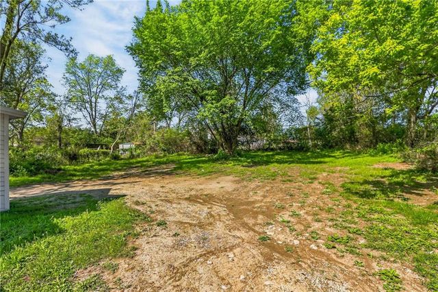 5424 Bellefontaine Avenue, Kansas City, MO 64130