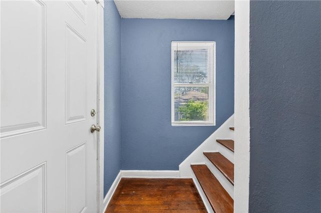 5424 Bellefontaine Avenue, Kansas City, MO 64130