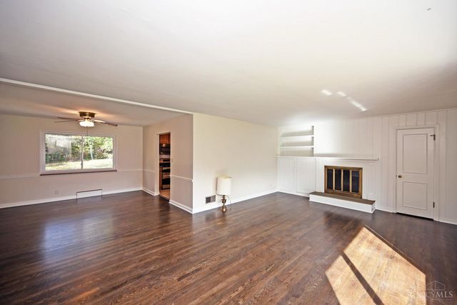 1931 Wiltshire Boulevard, Fairfield, OH 45014