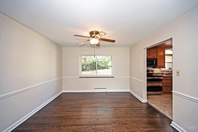 1931 Wiltshire Boulevard, Fairfield, OH 45014