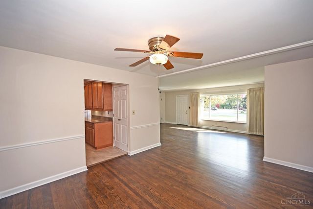 1931 Wiltshire Boulevard, Fairfield, OH 45014