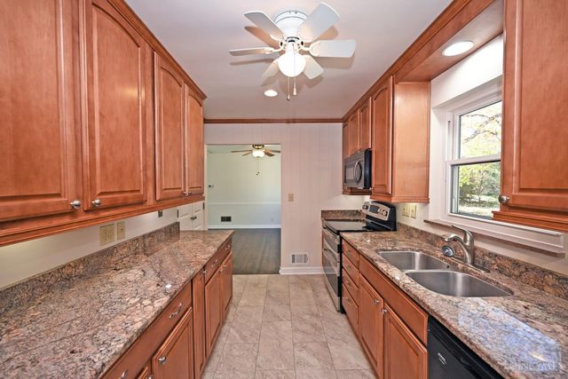 1931 Wiltshire Boulevard, Fairfield, OH 45014