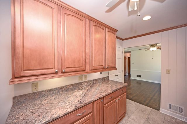 1931 Wiltshire Boulevard, Fairfield, OH 45014