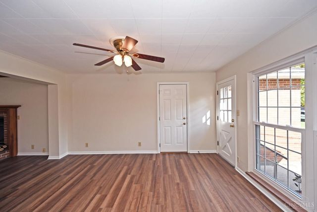 1931 Wiltshire Boulevard, Fairfield, OH 45014