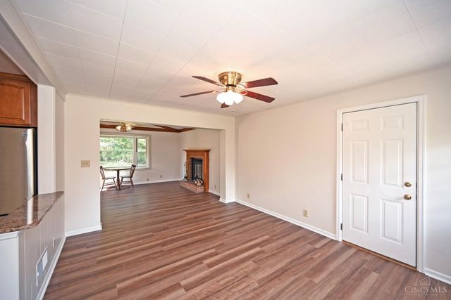 1931 Wiltshire Boulevard, Fairfield, OH 45014