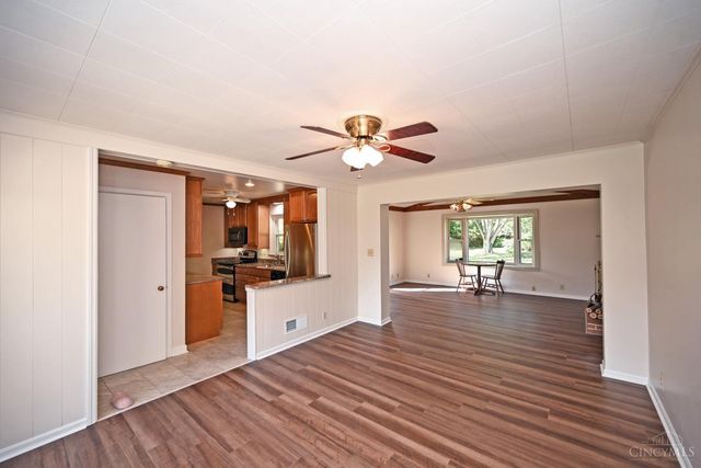 1931 Wiltshire Boulevard, Fairfield, OH 45014