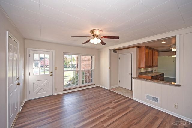 1931 Wiltshire Boulevard, Fairfield, OH 45014