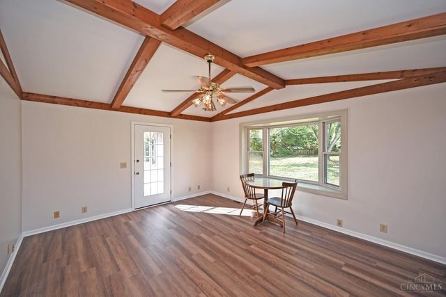 1931 Wiltshire Boulevard, Fairfield, OH 45014