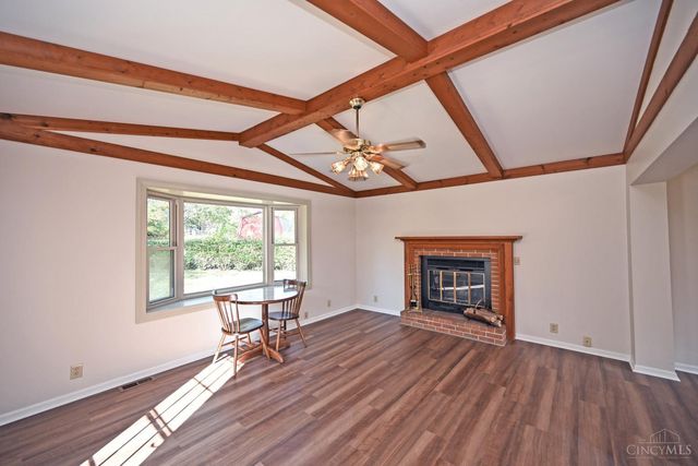 1931 Wiltshire Boulevard, Fairfield, OH 45014