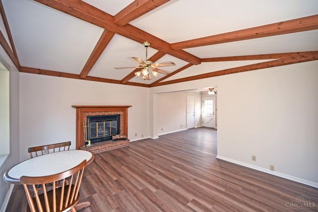 1931 Wiltshire Boulevard, Fairfield, OH 45014