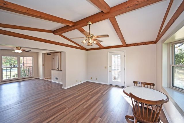 1931 Wiltshire Boulevard, Fairfield, OH 45014