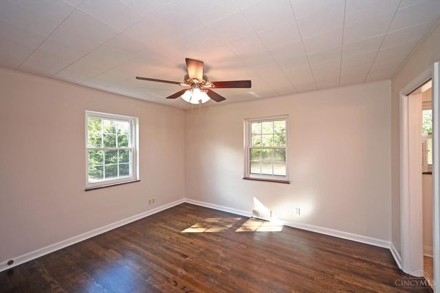 1931 Wiltshire Boulevard, Fairfield, OH 45014