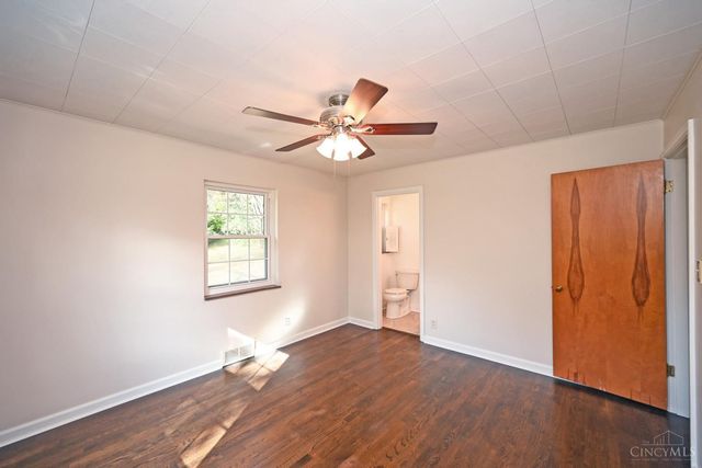 1931 Wiltshire Boulevard, Fairfield, OH 45014