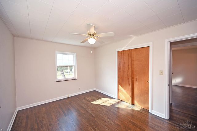 1931 Wiltshire Boulevard, Fairfield, OH 45014