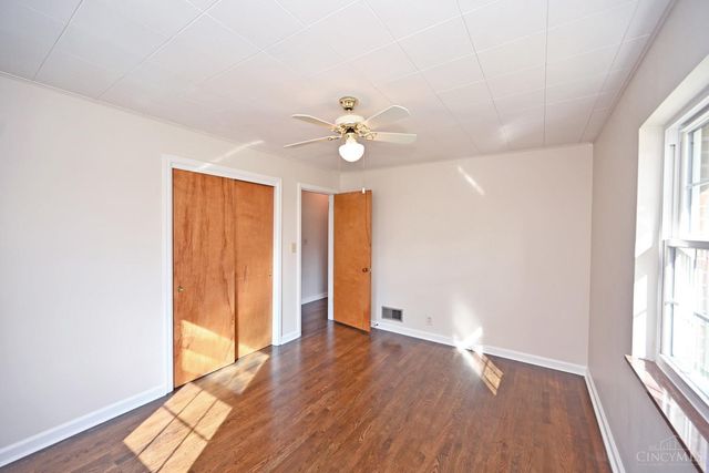 1931 Wiltshire Boulevard, Fairfield, OH 45014