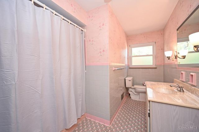 1931 Wiltshire Boulevard, Fairfield, OH 45014