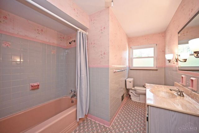 1931 Wiltshire Boulevard, Fairfield, OH 45014