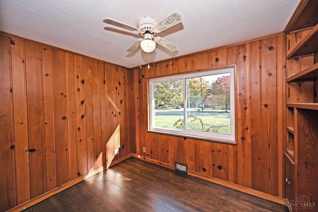 1931 Wiltshire Boulevard, Fairfield, OH 45014