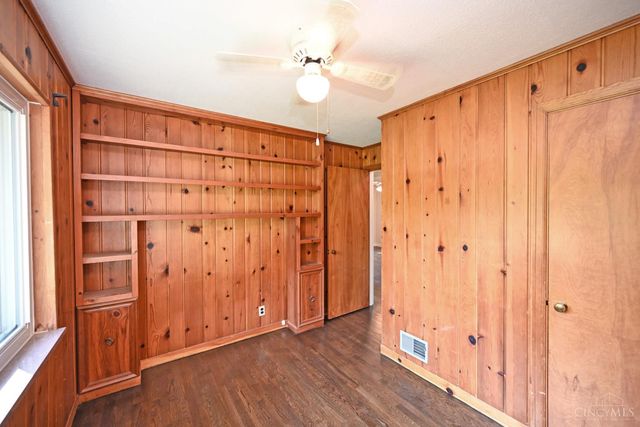 1931 Wiltshire Boulevard, Fairfield, OH 45014