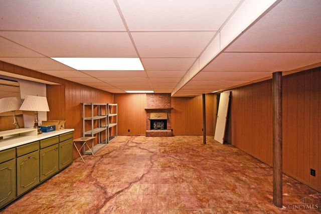 1931 Wiltshire Boulevard, Fairfield, OH 45014