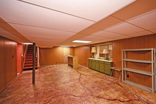 1931 Wiltshire Boulevard, Fairfield, OH 45014