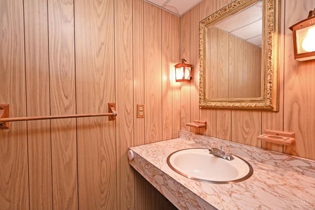 1931 Wiltshire Boulevard, Fairfield, OH 45014