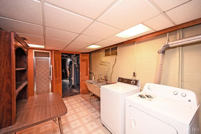 1931 Wiltshire Boulevard, Fairfield, OH 45014