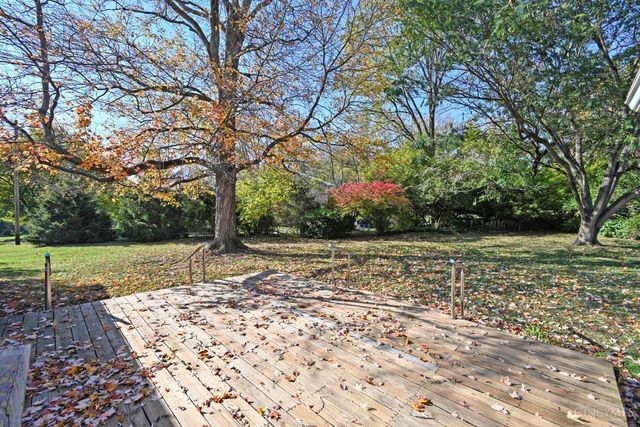 1931 Wiltshire Boulevard, Fairfield, OH 45014