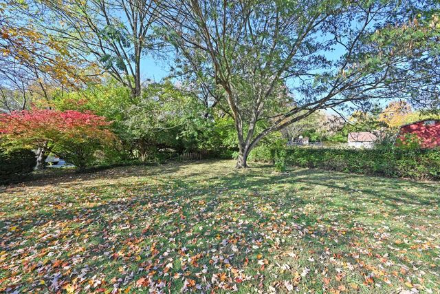 1931 Wiltshire Boulevard, Fairfield, OH 45014