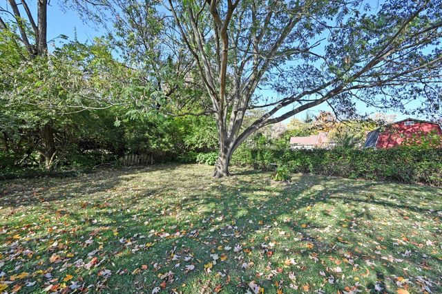 1931 Wiltshire Boulevard, Fairfield, OH 45014