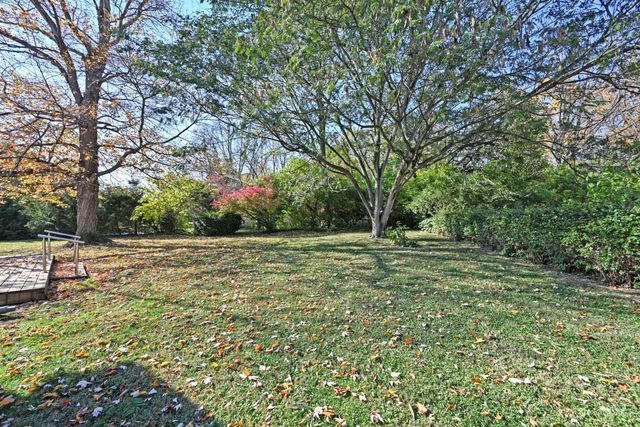 1931 Wiltshire Boulevard, Fairfield, OH 45014