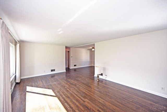 1931 Wiltshire Boulevard, Fairfield, OH 45014