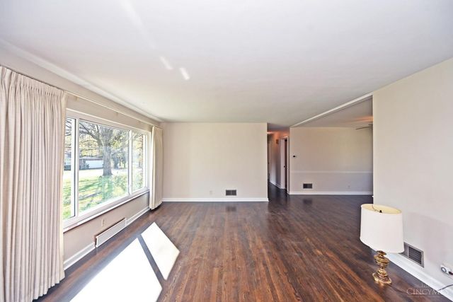 1931 Wiltshire Boulevard, Fairfield, OH 45014