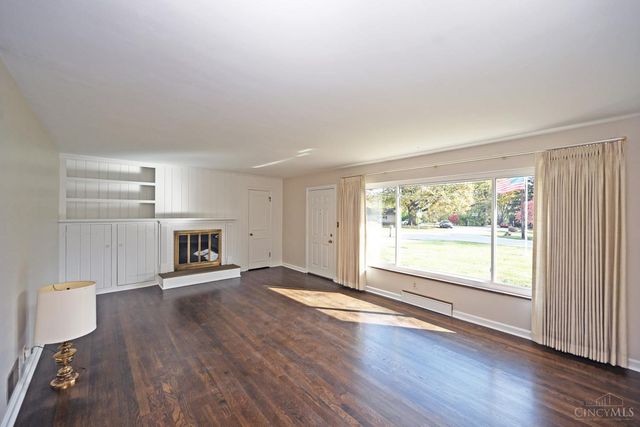 1931 Wiltshire Boulevard, Fairfield, OH 45014