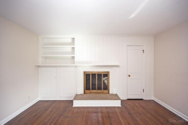 1931 Wiltshire Boulevard, Fairfield, OH 45014