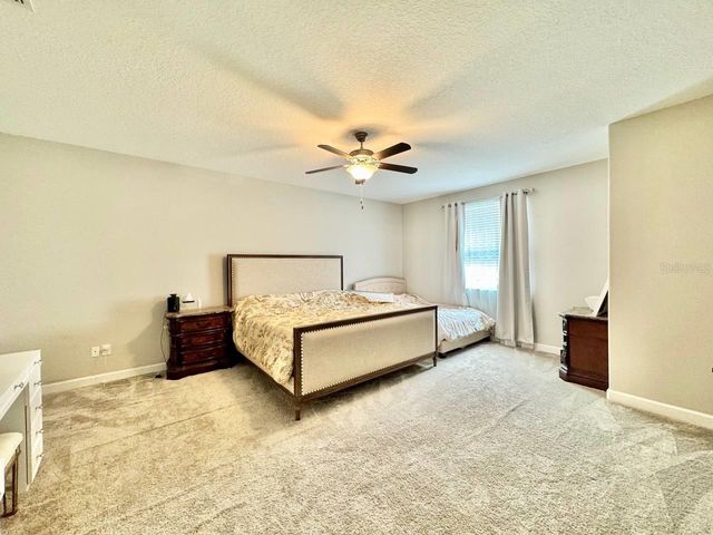 2854 HILLIARD DRIVE, Wesley Chapel, FL 33543