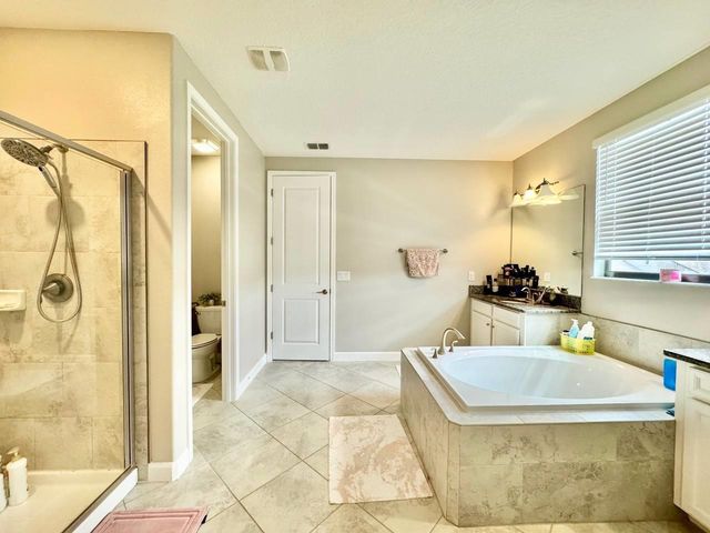 2854 HILLIARD DRIVE, Wesley Chapel, FL 33543