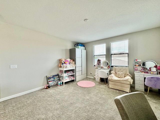 2854 HILLIARD DRIVE, Wesley Chapel, FL 33543